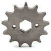 125cc-350cc Dirt Pit Bike ATV Go Kart 20mm Front Sprocket Cog