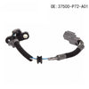Acura Integra Honda Civic CR-V Crankshaft Position Sensor (1997–2023)