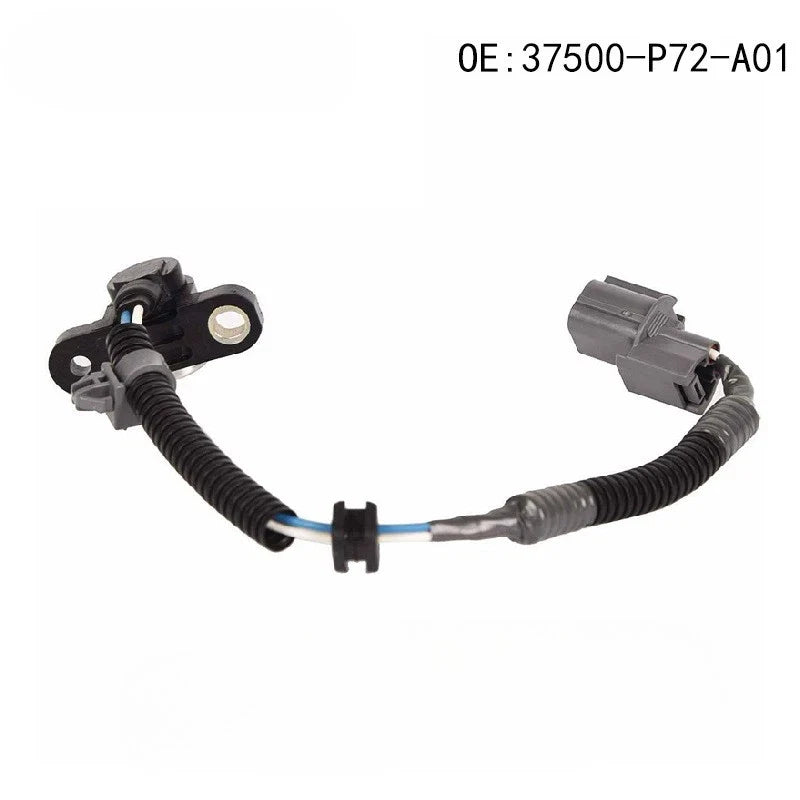 Acura Integra Honda Civic CR-V Crankshaft Position Sensor (1997–2023)