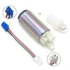 Mercury F115 Outboard Fuel Pump (2004-2006)
