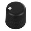 Toyota Prado LC150 Volume Knob Button (2010-2019)