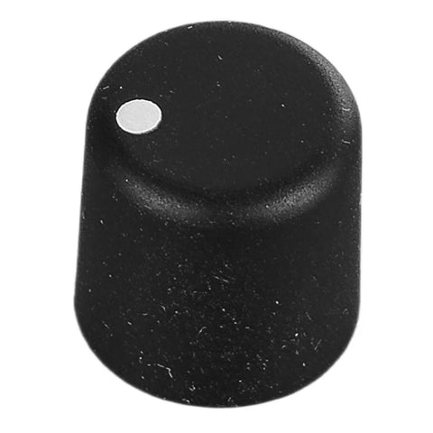 Toyota Prado LC150 Volume Knob Button (2010-2019)