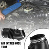 Honda Pilot V6 3.5L Air Cleaner Intake Hose Tube with Clamps (2009-2015)