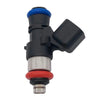 2007-2011 Ford Edge 3.5L Fuel Injector 4 Holes (2007-2011)