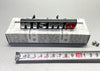 NISSAN GT-R NISMO Front Emblem (2014–2016)