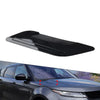 Range Rover Evoque Right Side Hood Engine Air Vent Outlet Cover (2020-23)