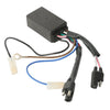 Polaris Magnum 425, Sportsman 400 CDI Box Module (1995-2002)