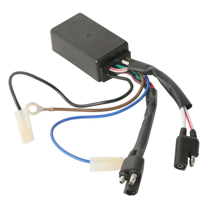 Polaris Magnum 425, Sportsman 400 CDI Box Module (1995-2002)