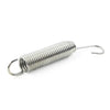 Ariens Gravely Lawn Mower Tension Spring .135x.98x6.0