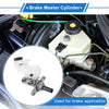 Ford Ranger Brake Master Cylinder w/ Reservoir (2011-2015)