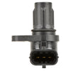 Car Engine Camshaft Position Sensor