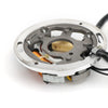Yamaha 650 700 701 Stator (2000-2006)
