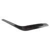 BMW X1 E84 Left Inner Door Handle Pull Trim Cover (2010-2015)