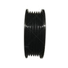 Holden Commodore Caprice Statesman Drive Belt Idler Pulley (VS-VY)