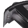 987.1 2 x Panel Mount Air Conditioning Control