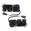 Ford Territory Rear Door Lock Actuators (2004-2014)