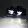 Land Rover Range Rover Evoque Front Fog Light Lamp (2012-2016)