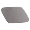 BMW X5 E70 Bumper Headlight Washer Cover (2007-2013)