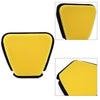 Yamaha YZ250F YZ450F WR250F WR450F YZ250FX YZ450FX Air Filter (2001-2023)