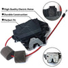 Mercedes-Benz W164 ML350 ML500 ML63 Rear Tailgate Lock Actuator (2006-2011)