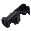 Ssangyong Korando C Windshield Washer Nozzle (2011-2021)