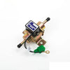 All Makes 12V Universal Low-Pressure Fuel Pump