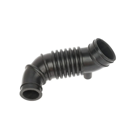 Mazda B2200 B2500 B2600 Air Cleaner Turbocharger Duct Hose Pipe (1988–2009)