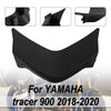 Yamaha Tracer 900 / GT Unpainted Front Nose Under Fairing (2018-2020)