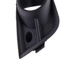 Chevrolet Cruze Fog Light Bezel Trim Surrounds (2009-2014)