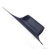 BMW 7 Series F01 F02 Right Front Inner Door Handle Cover (2008-2015)