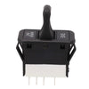Freightliner Century Columbia Marker Light Switch (2000-2009)