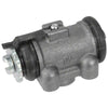 Mitsubishi Canter Rear Brake Wheel Cylinder Right Lower (1980 - 2002)