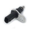 Audi VW Skoda Seat Porsche Coolant Temperature Sensor (2008–2016)