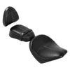 Indian Scout ABS Backrest Pad (2019-2020)