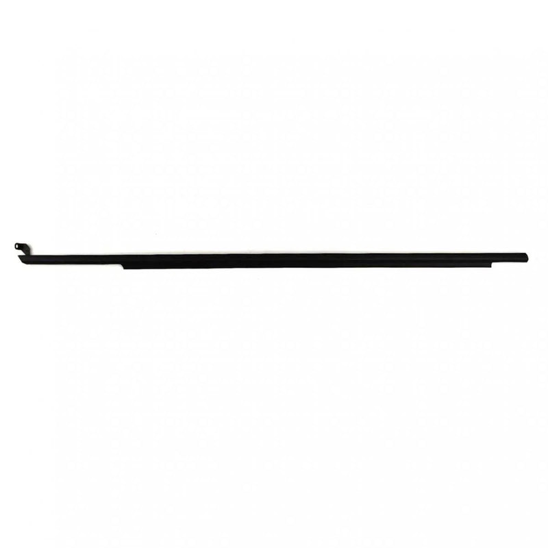 Weatherstrip Door Belt Out FL+FR Fits Toyota Corolla AE110 AE111 4D 1995-02 D06