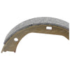 Ford Escape BA ZA ZB ZC ZD Hand Park Brake Shoes (2001-2012)