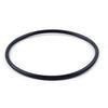 Isuzu NPR, FTR, FVR, NPR-HD, FXR, NQR Fuel Filter Element (2000-2023)