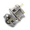 Toyota Publica 1000 1969-1988 Fuel Pump Assembly