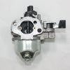 Honda GX160 Engine Go Kart Buggy Generator 16mm Carburetor