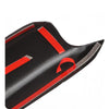 Honda Civic Inner Steering Wheel Cover Trim Decor (2006–2011)