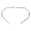 Indian Chieftain Chrome Engine Guard Highway Bar (2014-2023)