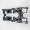 Ford Escape Front Bumper Bracket (2017-2019)