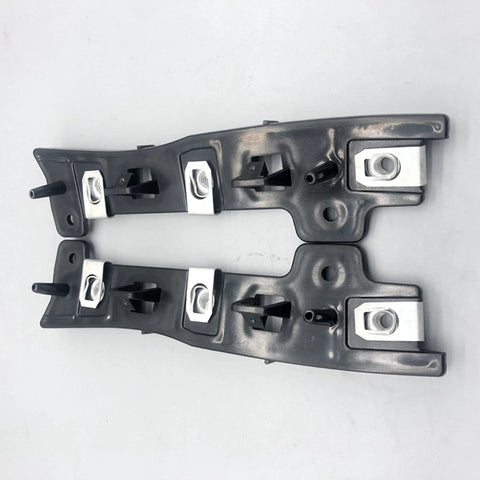 Ford Escape Front Bumper Bracket (2017-2019)