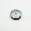 BMW Mini R55 R56 R60 Steering Wheel Volume Control Switch Button Cover