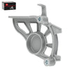 Honda CRF150R / CRF150RB Sprocket Cover Chain Guide (2007–2024)