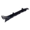 BMW X5 E53 Front Right Bumper Bracket (2003-2006)