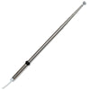 Toyota 100 105 Series 98-07 Replacement Aerial Mast & Rope Auto Antenna