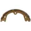Nissan Pathfinder R51 R52 Park Brake Shoe (2005 - 2019)