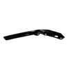 Dodge Charger Front Bumper Bracket (2015-2023)