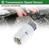 Mitsubishi Canter Transmission Speed Sensor (1963-2002)